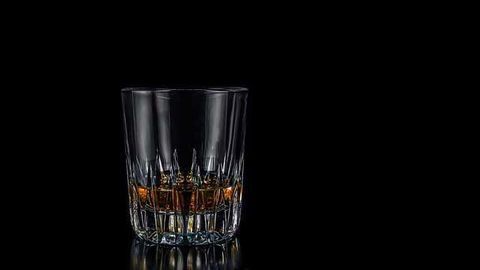 Immune System Linked to Night-time Drinking