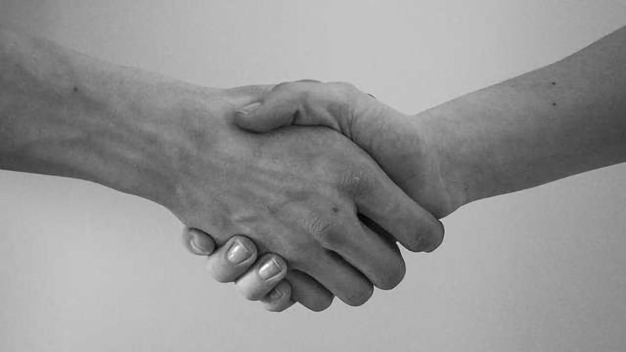 Flow Chemistry Process Development: Johnson Matthey and Snapdragon Chemistry Announce Partnership