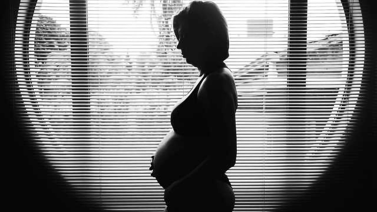 Autism Risk Higher if Pregnant Mothers Have Infection Requiring Hospitalization