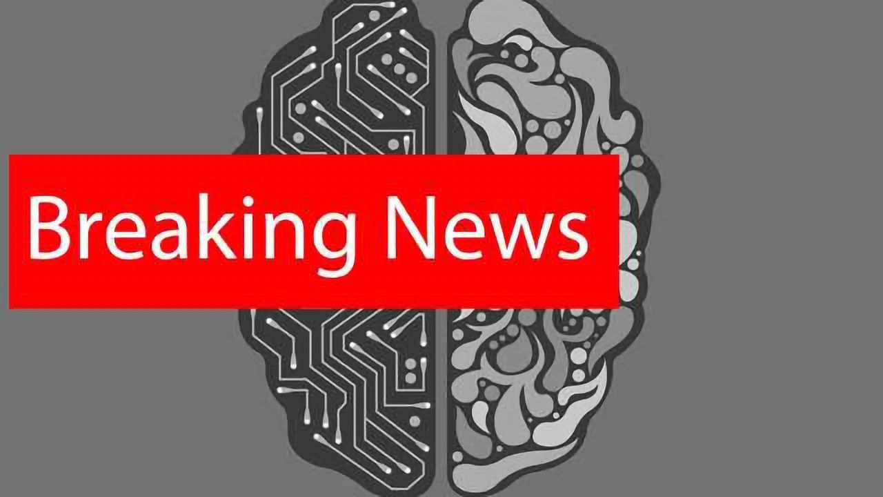 Global Virtual Lab Will Solve the Secrets of the Brain, Using LEGO.