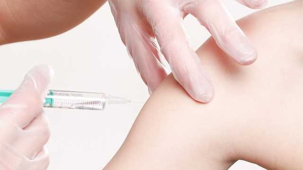 Discovery Provides Hope for New Vaccine Against Flesh-eating Bacteria