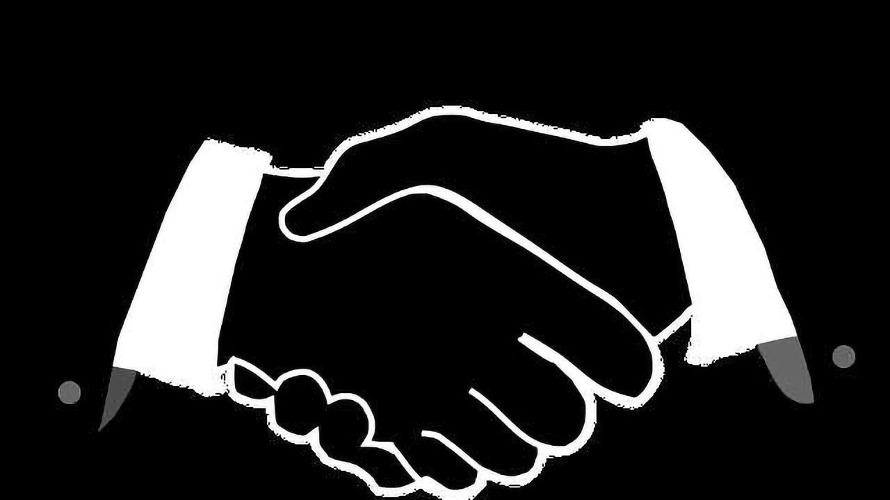 Synpromics Announces Gene Therapy Research Partnership with Solid Biosciences