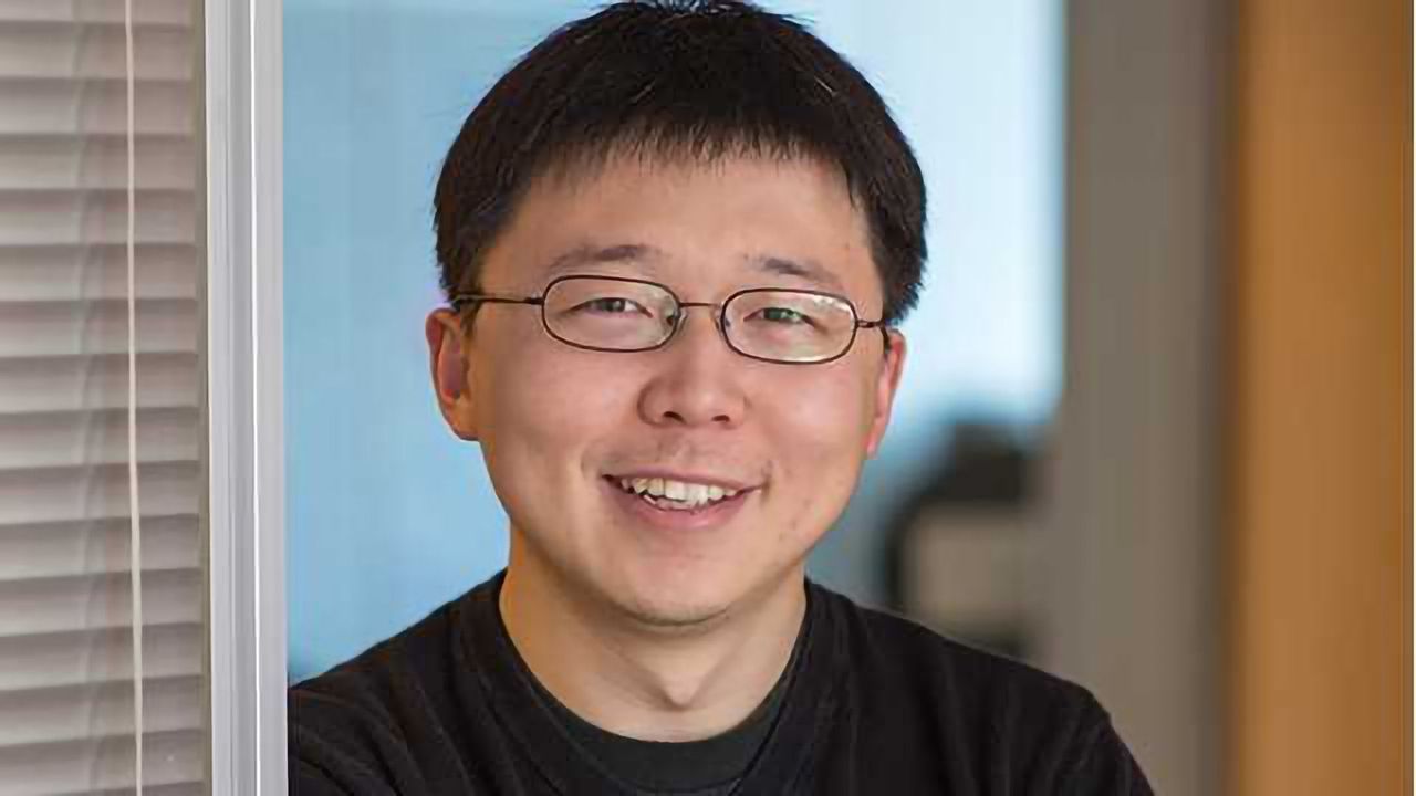 CRISPR Pioneer Awarded $500,000 Lemelson-MIT Prize