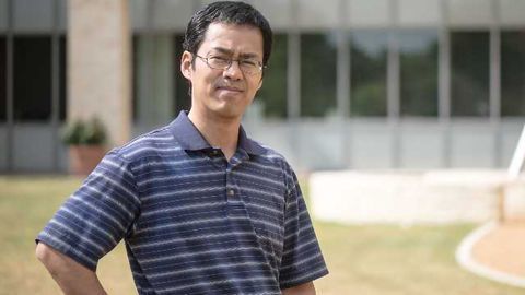 Machine Learning to Increase the Pace of Brain Imaging Analysis