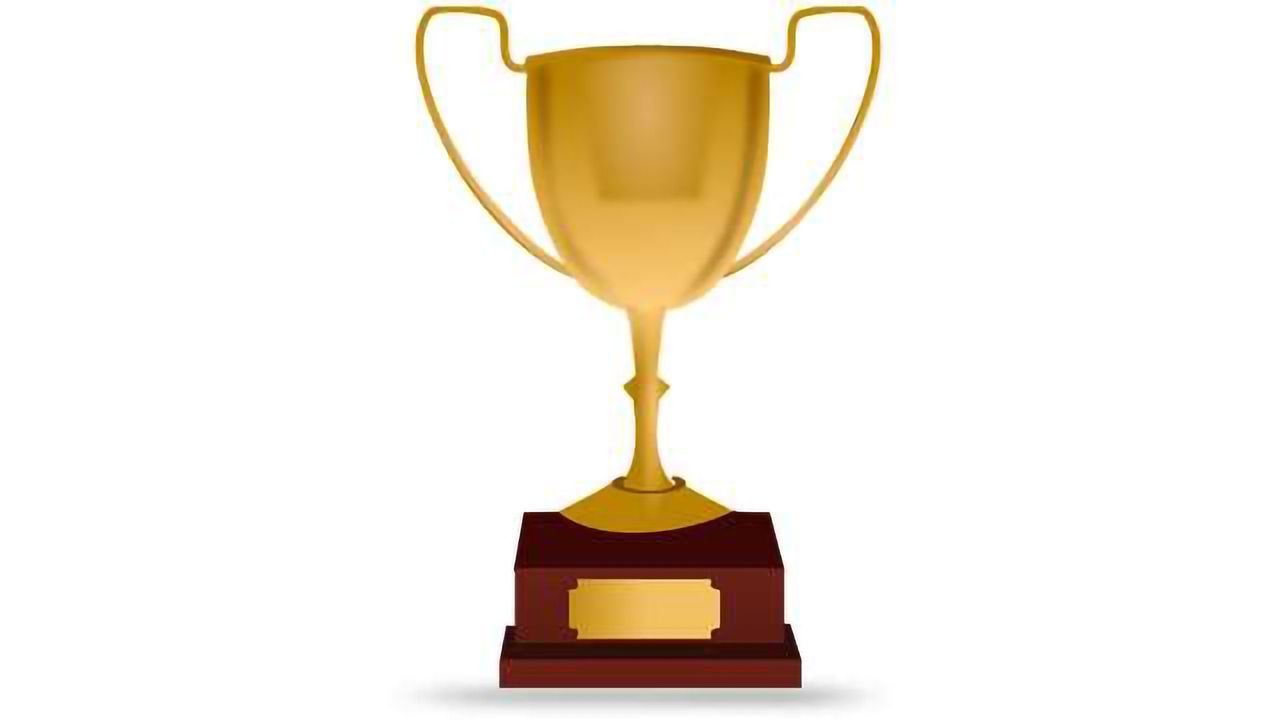 SCIEX Receive Science and Technology Award at HUPO 2017