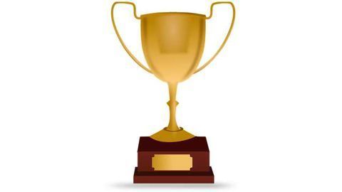 SCIEX Receive Science and Technology Award at HUPO 2017