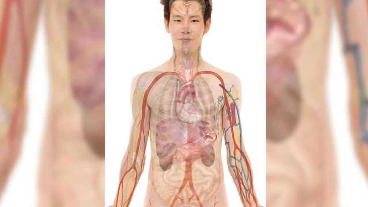 Human Microbiome Project: Millions of New Genes Identified