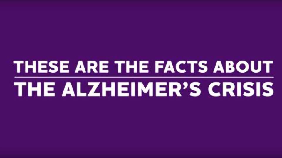 2017 ALZHEIMER'S DISEASE FACTS AND FIGURES content piece image