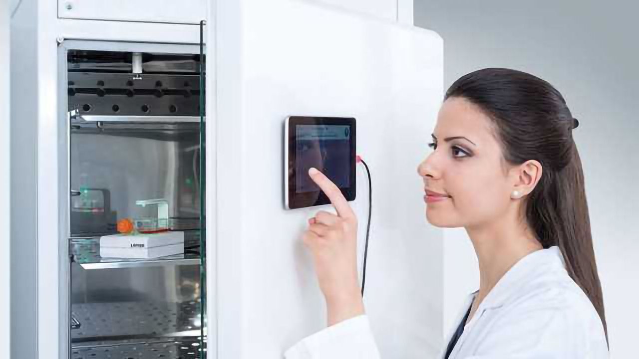 Lonza Introduces the New CytoSMART™ 2 System for Live Cell Imaging