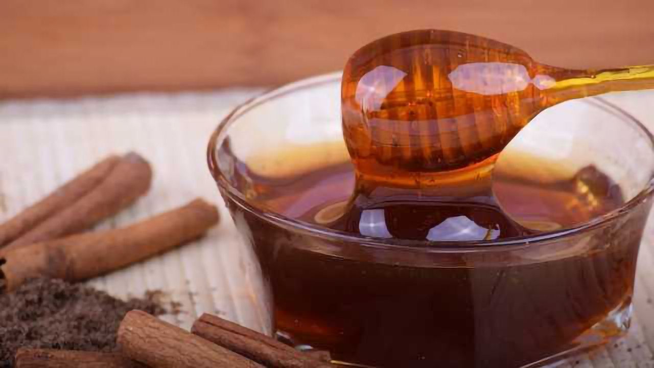 Contaminants in Food: Health Risks of Natural Origin are Frequently Underestimated