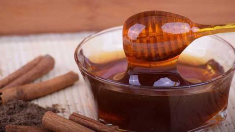 Contaminants in Food: Health Risks of Natural Origin are Frequently Underestimated