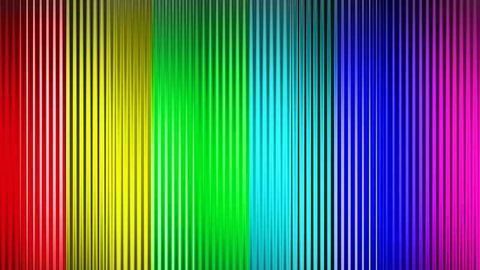 Network Diffusion Reveals Genes Related to Autism Spectrum Disorder