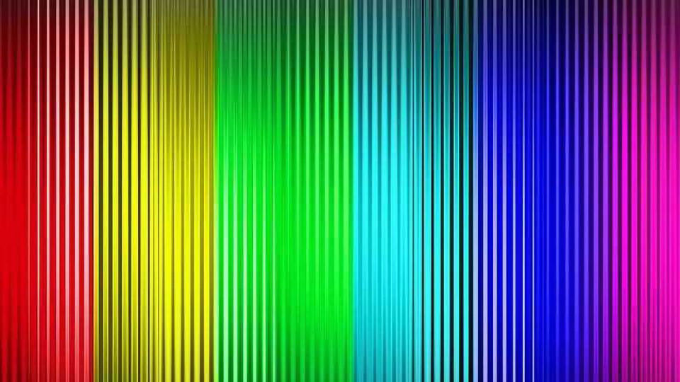 Network Diffusion Reveals Genes Related to Autism Spectrum Disorder content piece image