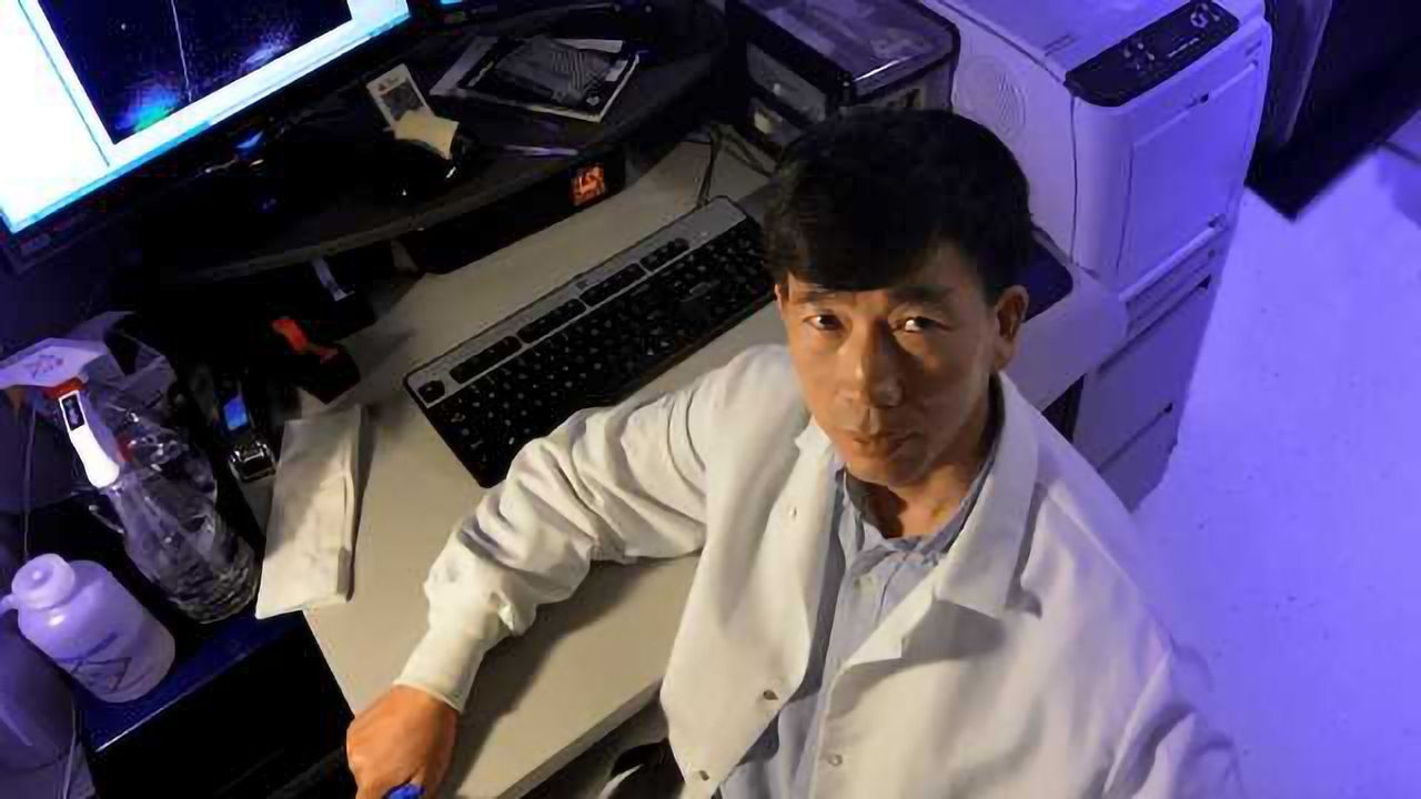 Generating T Cells With a More Powerful Anti-cancer Effect