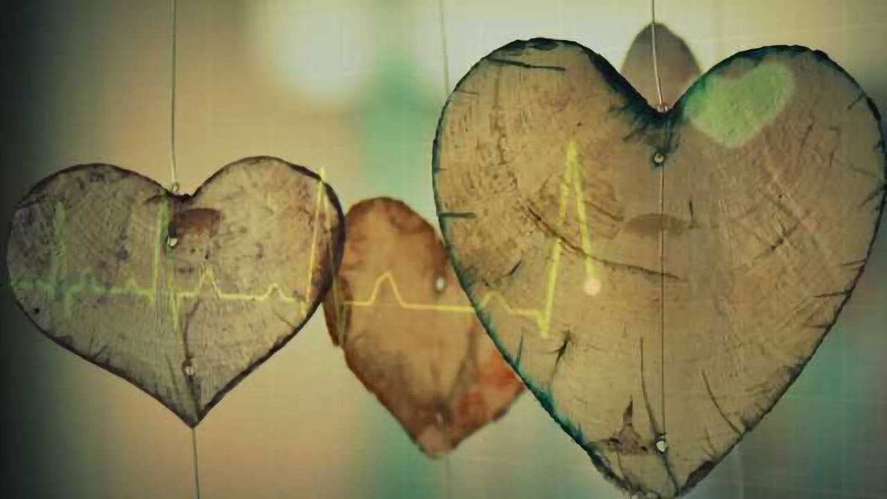 Umbilical Cord-Derived Stem Cells Could Help Those with Heart Failure