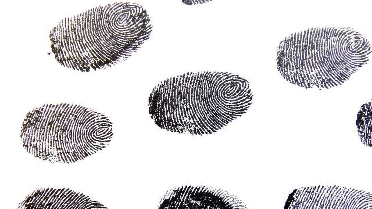 New Fingerprint Test Detects Cocaine Use