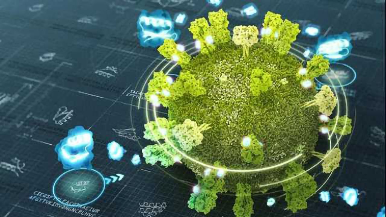 Computer-Designed Proteins: Could These Become a New Class of Drugs?