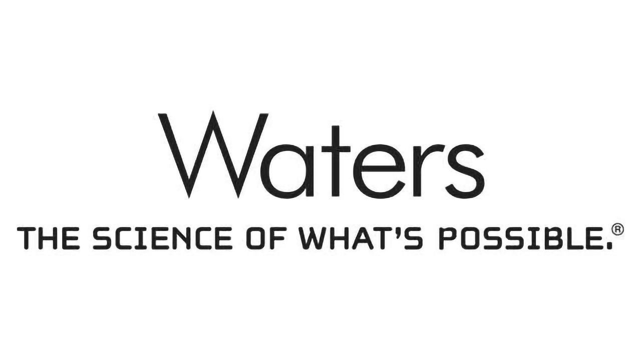 Waters Corporation CEO to Officiate at New Facility Opening in Brasov, Romania