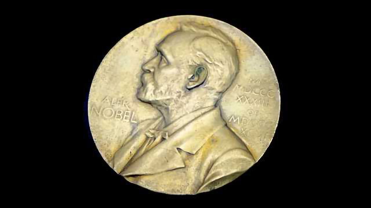 The Nobel Prize for Physiology or Medicine Awarded to Circadian Biologists