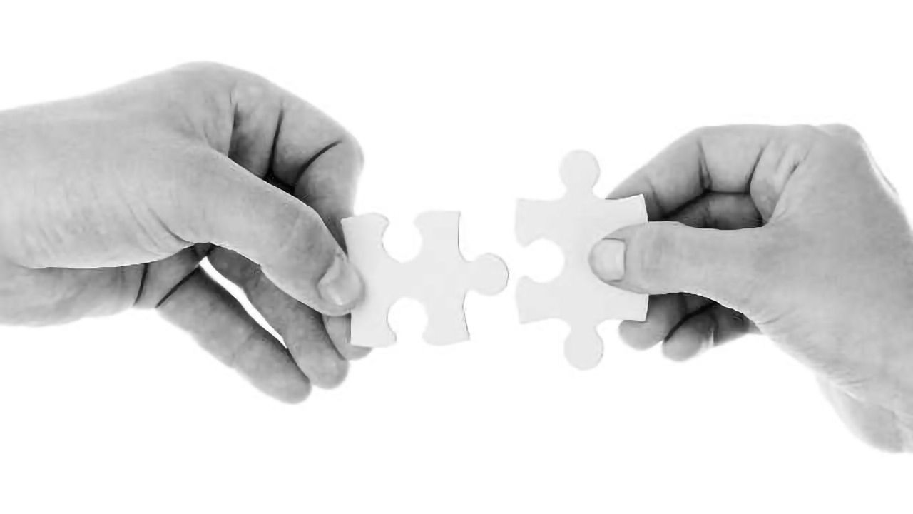 GSK, AstraZeneca and Labcyte Form Alliance to Develop Acoustic Mass Spectrometry
