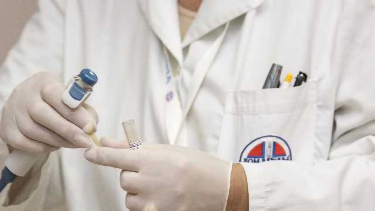 Streamlined Process to Fuel Development of Steroidal Therapeutics