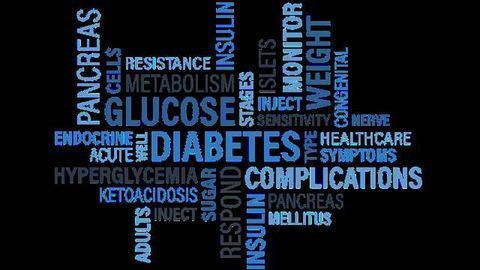 Rare Benign Tumors Hold the “Genetic Recipe” to Combat Diabetes