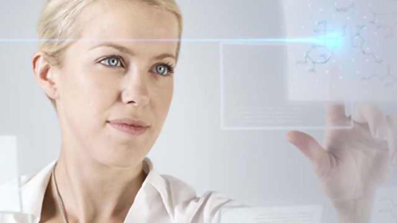 HORIBA Scientific Introduces New CLUE Series Detectors for Scanning Electron Microscopes