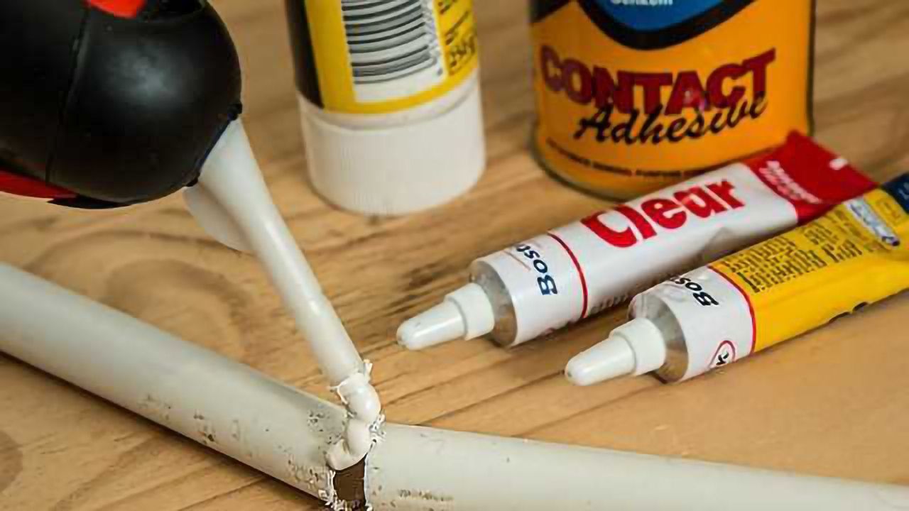 Identification of adhesive odorants aids progress to banish hazardous smells