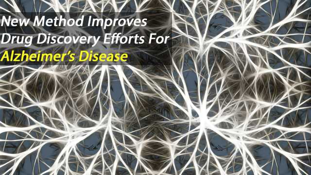 Scalable Production of iPSC-Derived Human Neurons