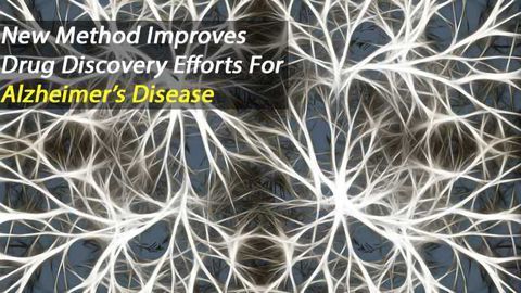 Scalable Production of iPSC-Derived Human Neurons