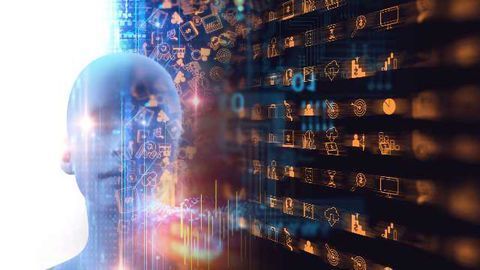 Artificial Intelligence and Machine Learning Have Taken Centre Stage – Here’s Why