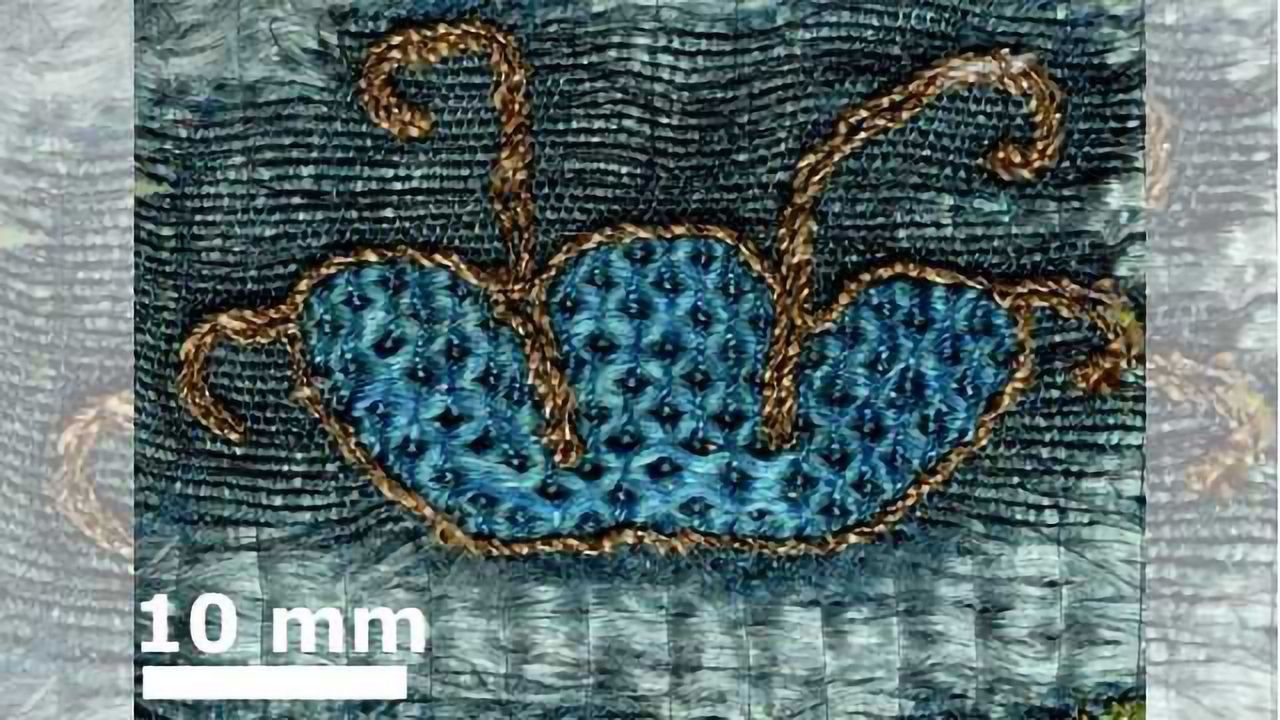 The Making of Medieval Bling