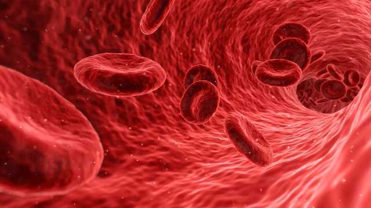 A New Approach to Hemoglobin Analysis