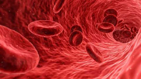 A New Approach to Hemoglobin Analysis