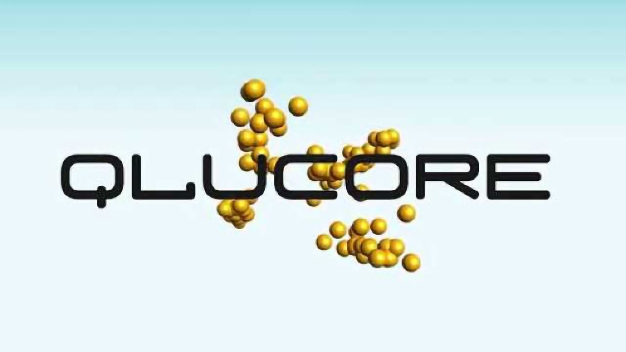 Qlucore Celebrates 10 Years