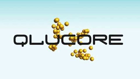 Qlucore Celebrates 10 Years