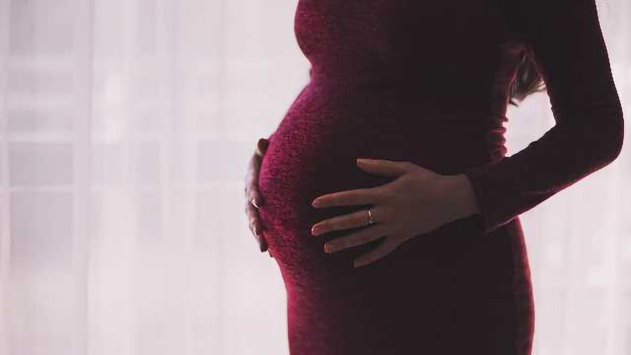 Psychosocial Factors May Influence Cellular Age Of Pregnant Women