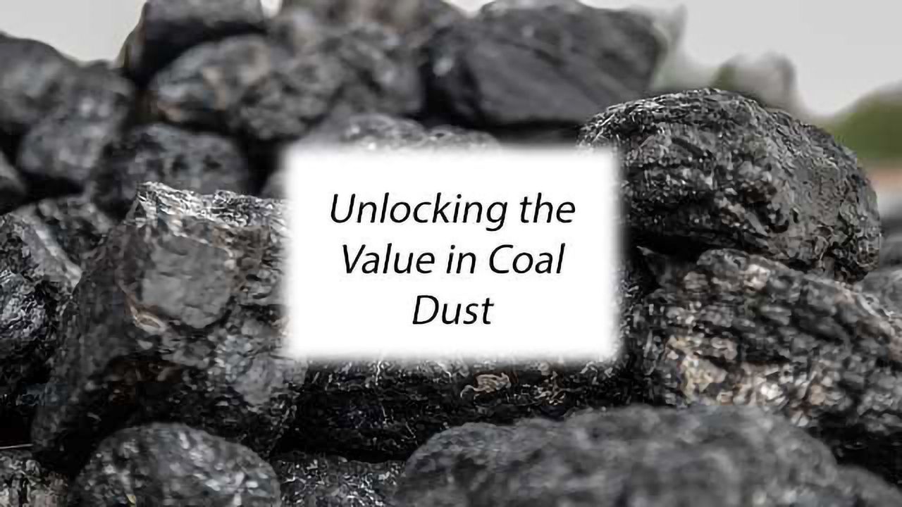 Technology Allows Inexpensive Extraction of Rare Earth Elements