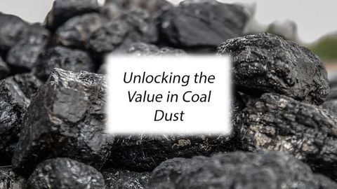Technology Allows Inexpensive Extraction of Rare Earth Elements