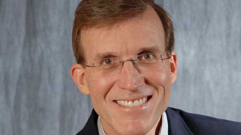 Sekisui XenoTech Appoints New COO