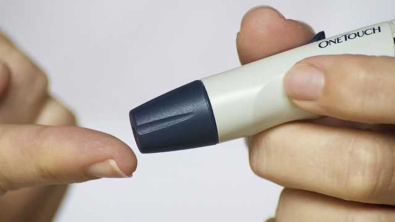 Finding Drug Targets for Obesity, Diabetes