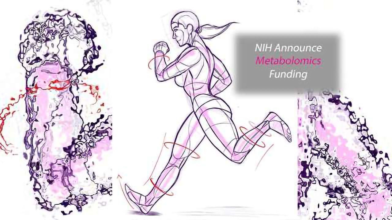 Funding Approved to Further Metabolomics Research