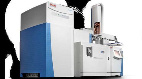 New Unrivalled Capabilities Take GC-MS to the Next Level of Performance