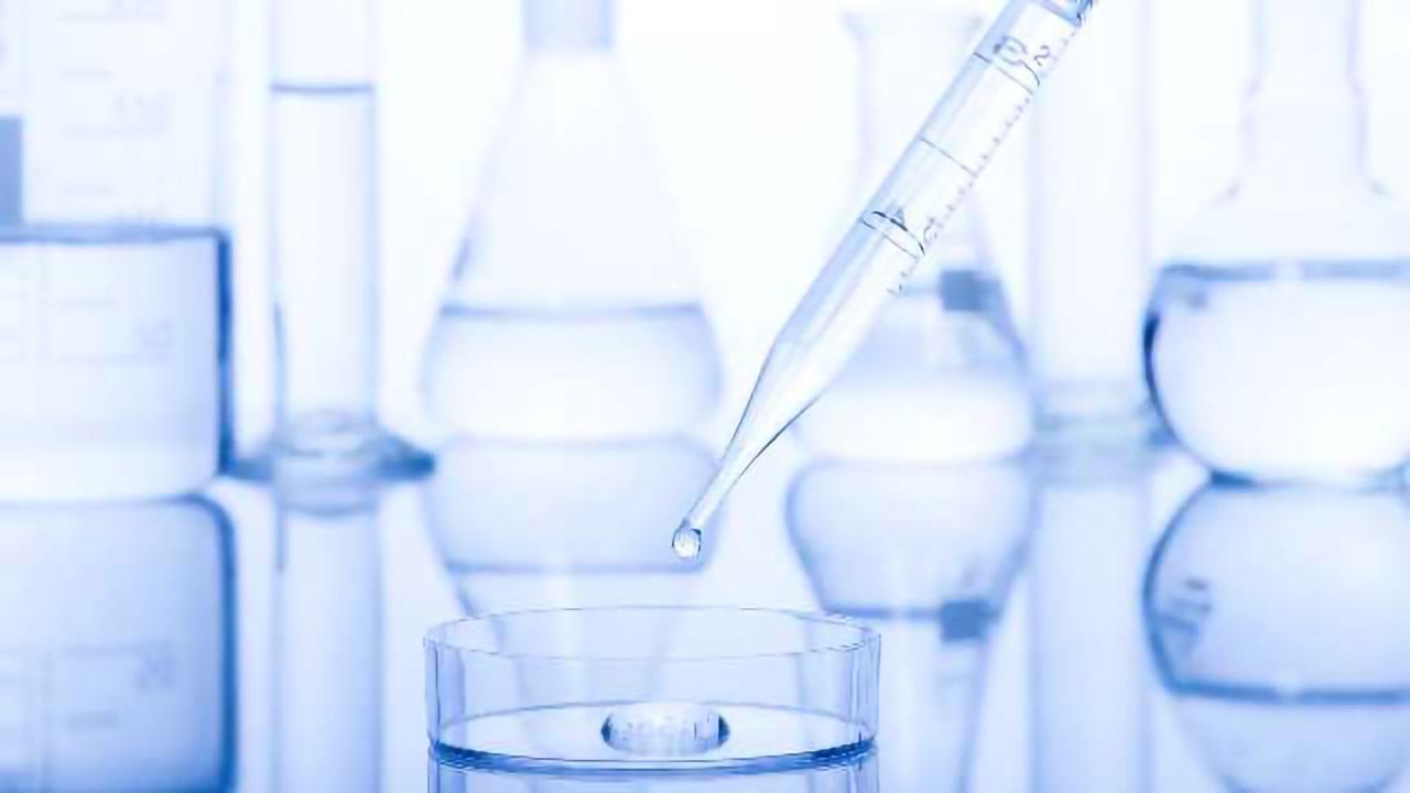 Ultra Pure vs Feed Water, Comparing the 4 Types of Laboratory Water