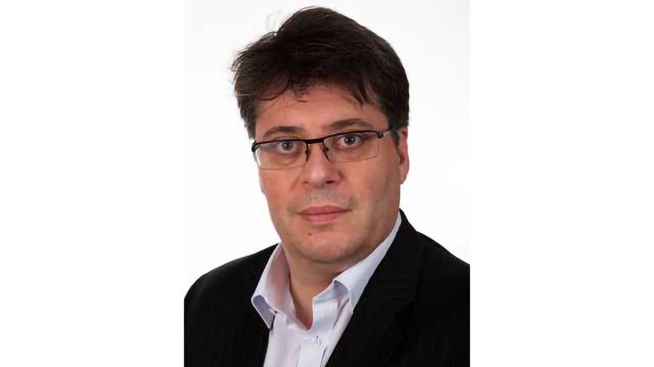 Concept Life Sciences appoints Philip Payne as Chief Commercial Officer