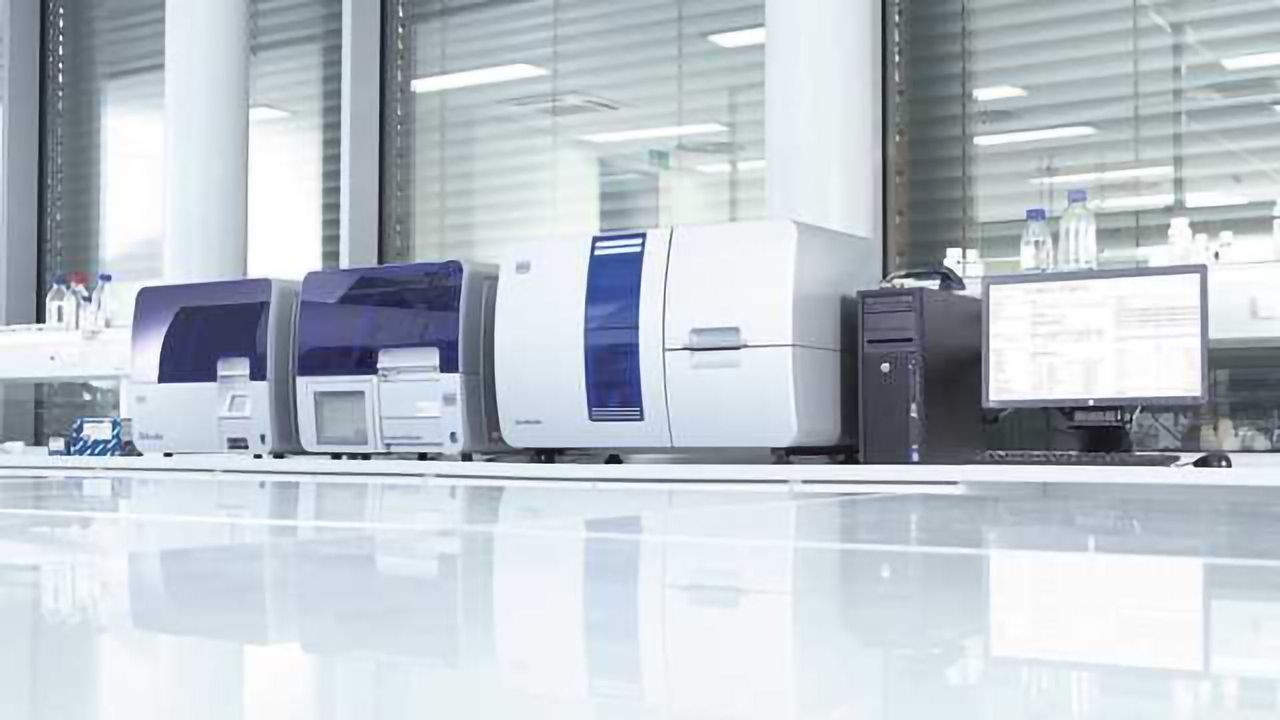 QIAGEN and ICMP Launch Next-Generation DNA Testing Solutions for Identifying Missing Persons