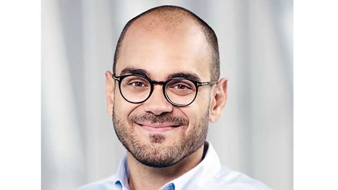 Italian Scientist Wins 2017 Eppendorf & Science Prize