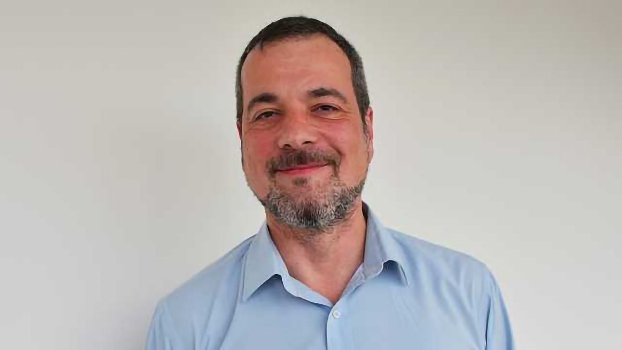 Mologic Strengthens Team with the Appointment of General Manager
