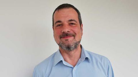 Mologic Strengthens Team with the Appointment of General Manager