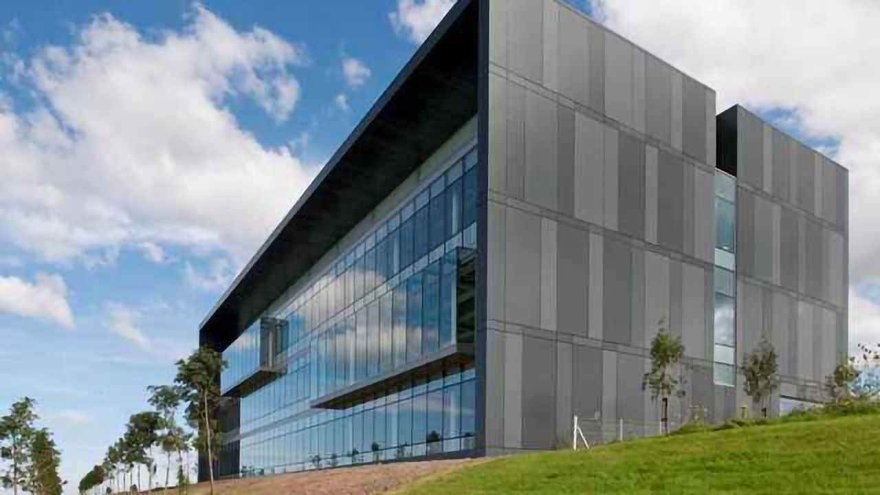 Concept Life Sciences Announces Acquisition of Aquila BioMedical